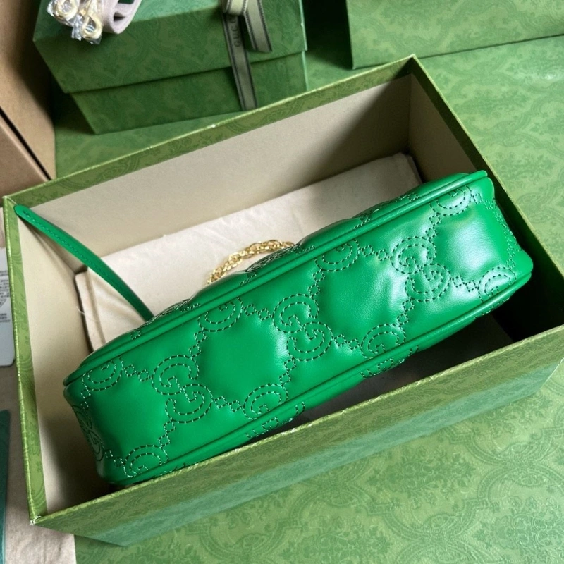 Gxccx Satchel Bags BestValue 42474