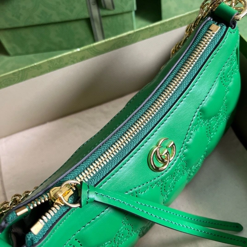 Gxccx Satchel Bags BestValue 42474