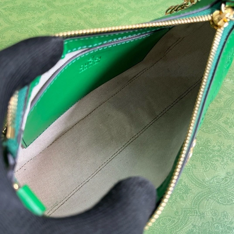 Gxccx Satchel Bags BestValue 42474