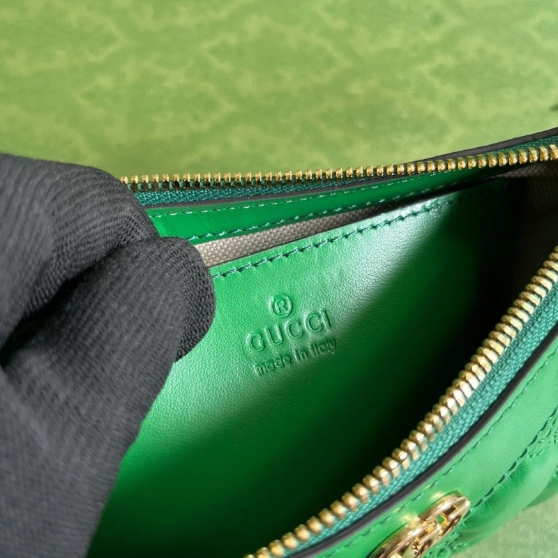 Gxccx Satchel Bags BestValue 42474