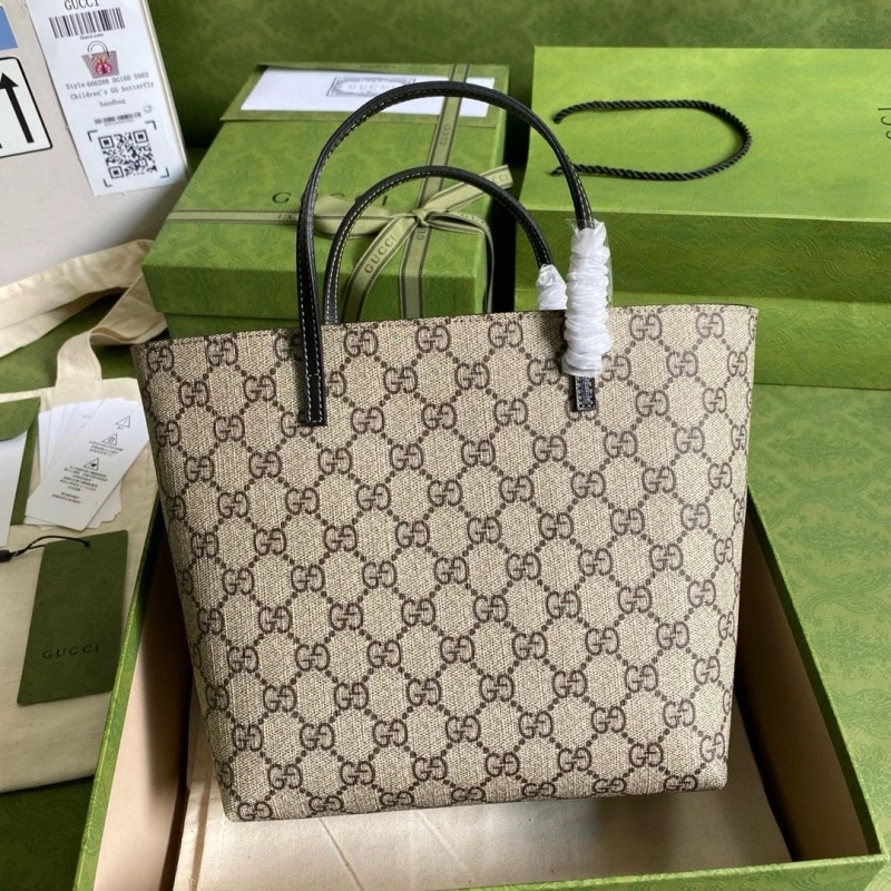 Gxccx Shopping Bags UrbanStyle 41629