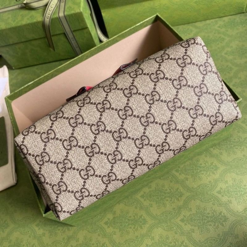Gxccx Shopping Bags UrbanStyle 41629