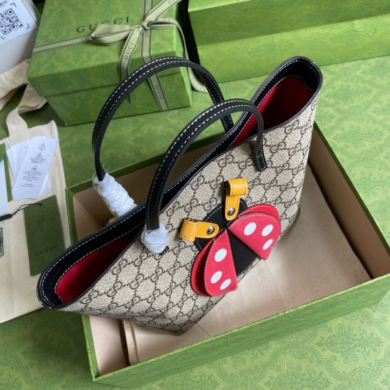 Gxccx Shopping Bags UrbanStyle 41629