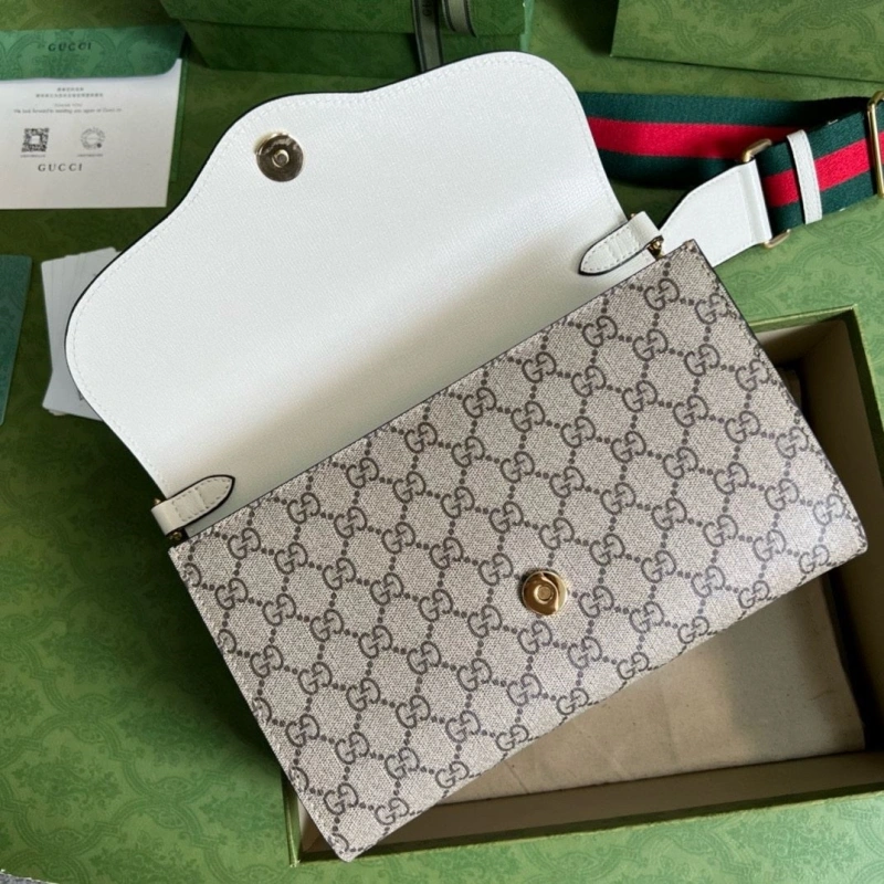 Versatile Gxccx Waist & Chest Packs 40454