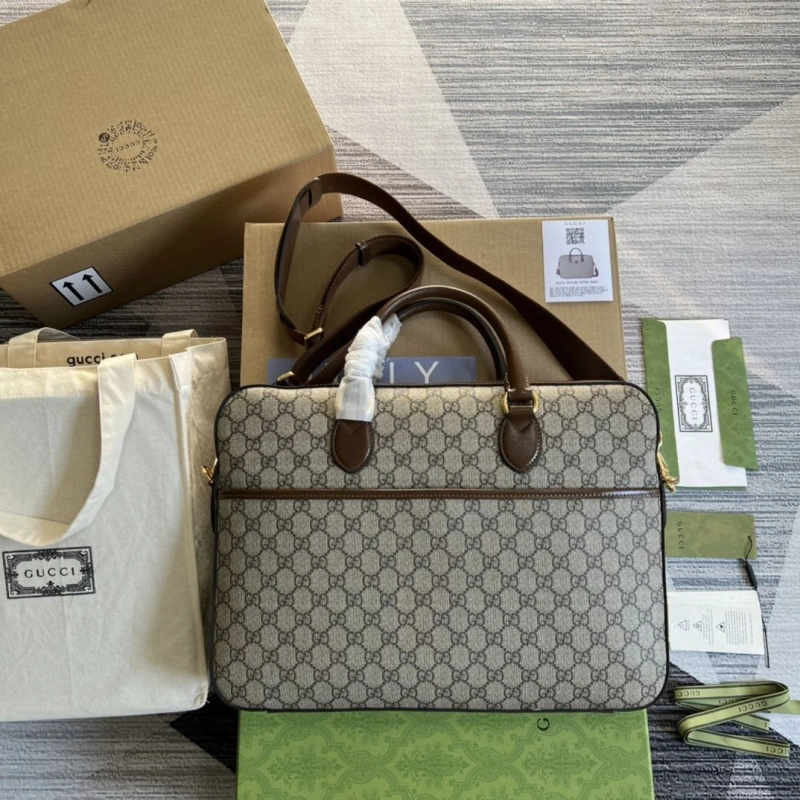 Gxccx Shopping Bags HighQuality 41624