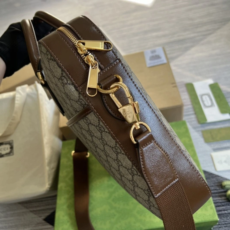 Gxccx Shopping Bags HighQuality 41624