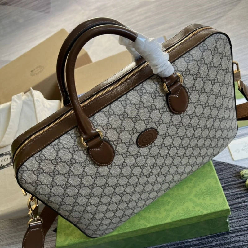Gxccx Shopping Bags HighQuality 41624