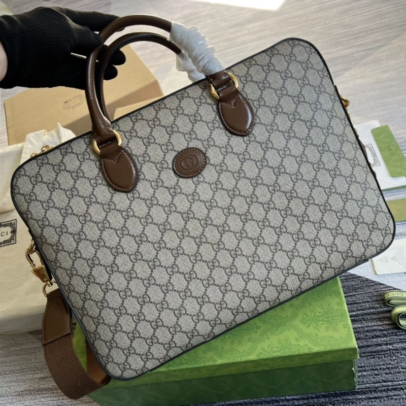 Gxccx Shopping Bags HighQuality 41624