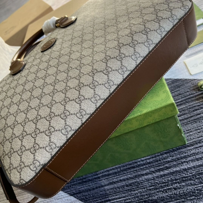 Gxccx Shopping Bags HighQuality 41624