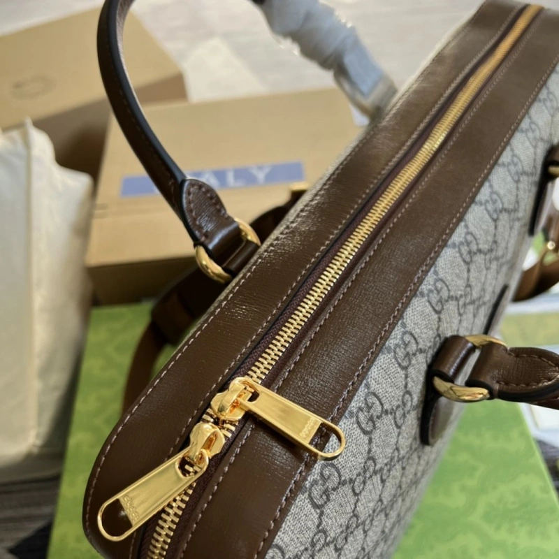 Gxccx Shopping Bags HighQuality 41624