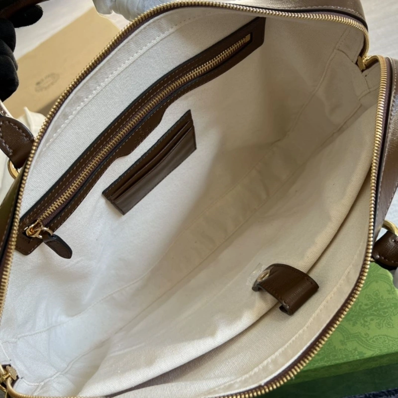 Gxccx Shopping Bags HighQuality 41624