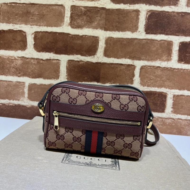 BestValue Gxccx Satchel Bags 42475