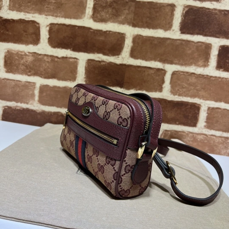 BestValue Gxccx Satchel Bags 42475