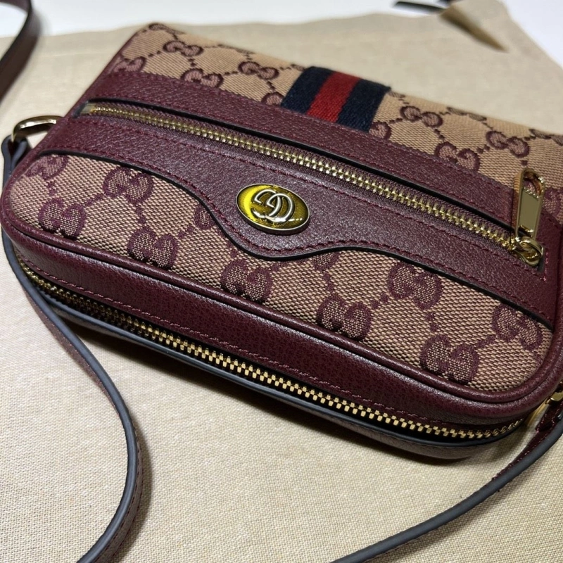 BestValue Gxccx Satchel Bags 42475
