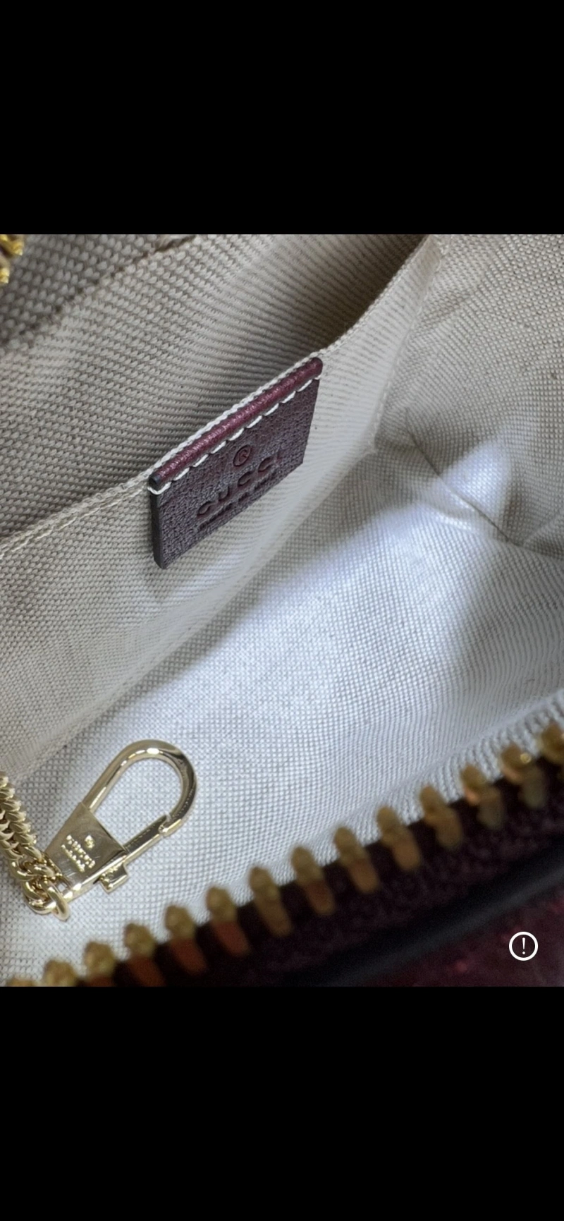BestValue Gxccx Satchel Bags 42475