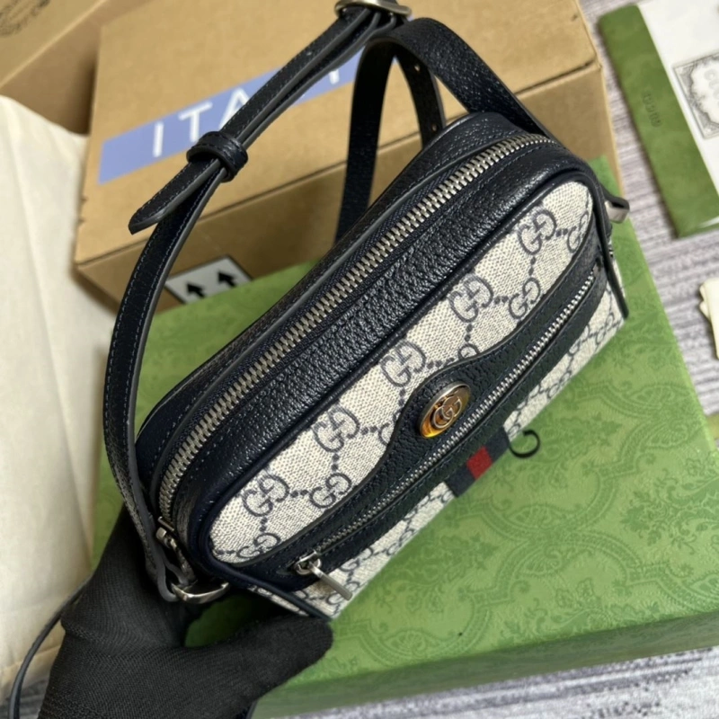 Gxccx Satchel Bags Classic 42473