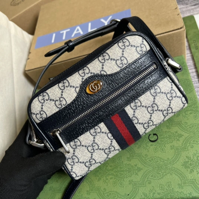 Gxccx Satchel Bags Classic 42473