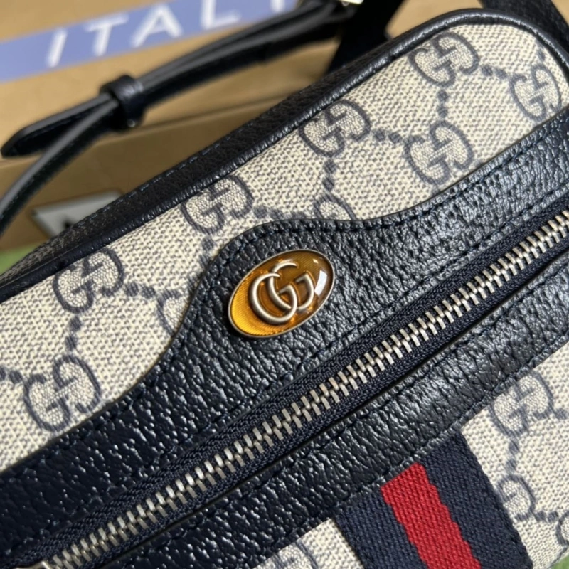 Gxccx Satchel Bags Classic 42473