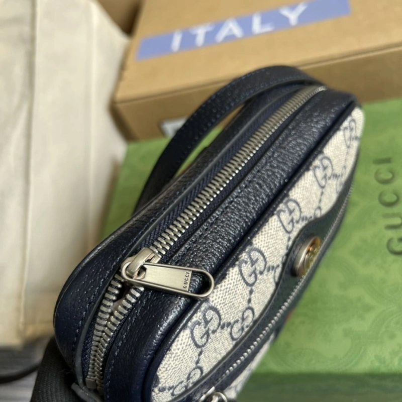 Gxccx Satchel Bags Classic 42473