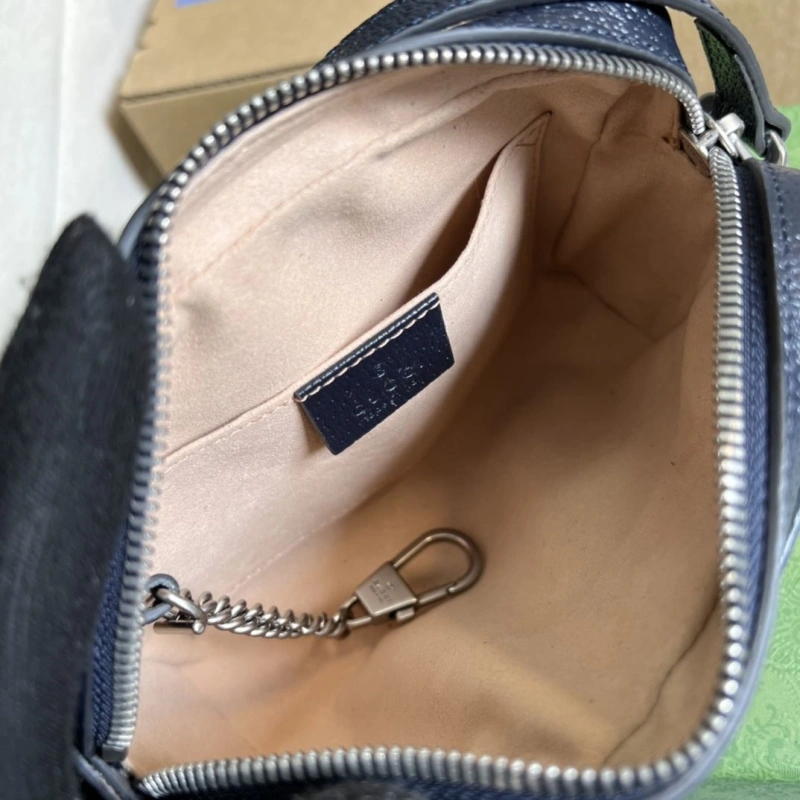 Gxccx Satchel Bags Classic 42473