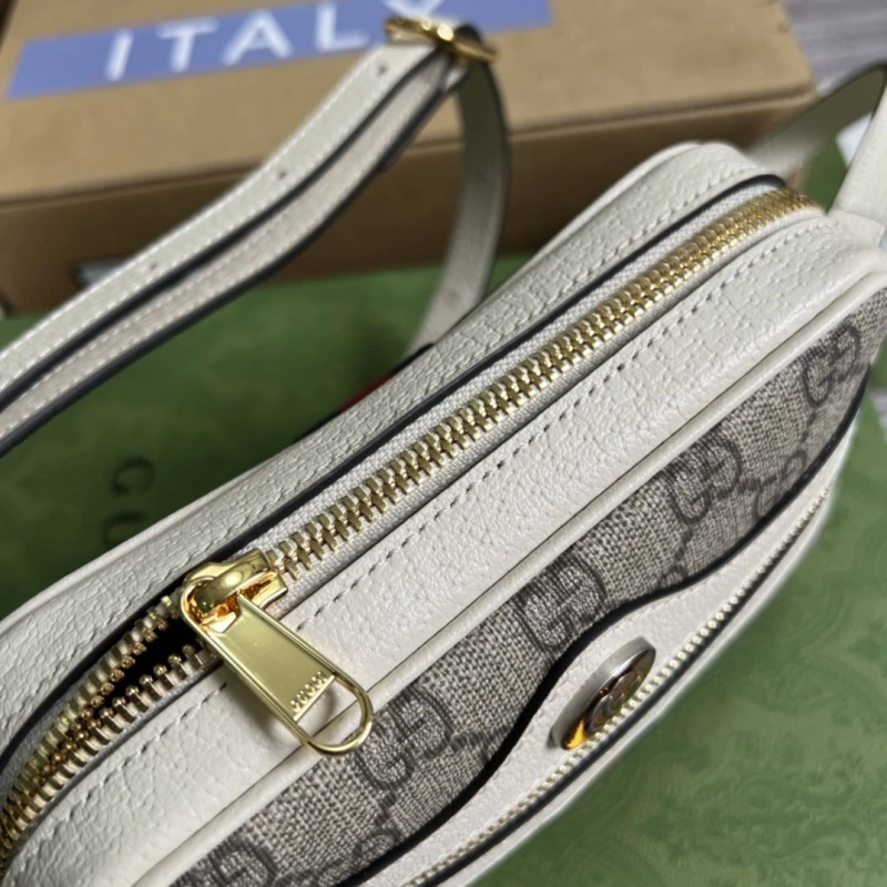 Gxccx Satchel Bags Refined 42480