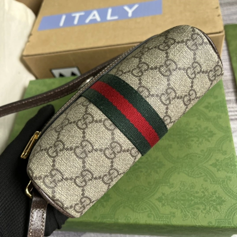 Gxccx Satchel Bags Versatile 42477