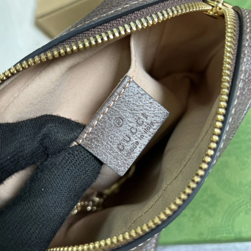 Gxccx Satchel Bags Versatile 42477