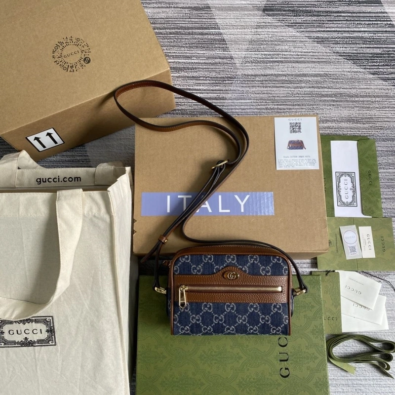 Gxccx Satchel Bags StreetReady 42469