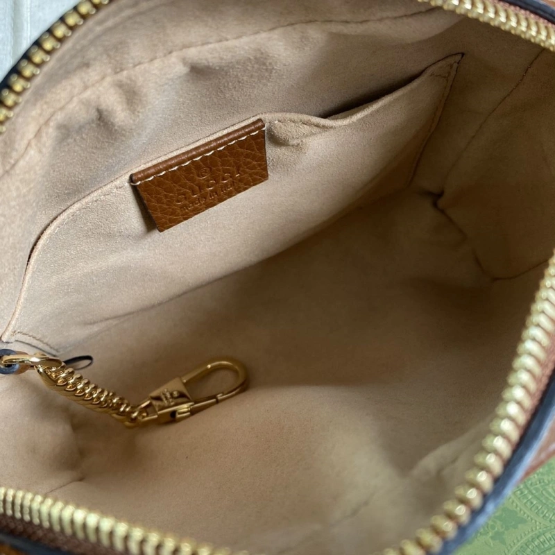 Gxccx Satchel Bags StreetReady 42469