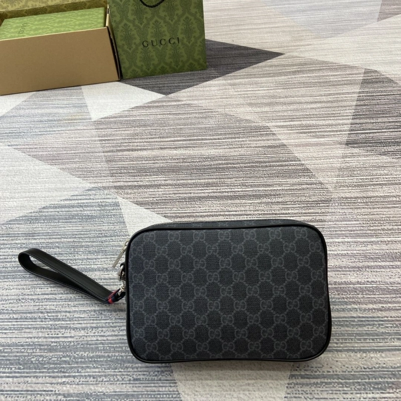 NewStyle Gxccx Clutch Bags 42801