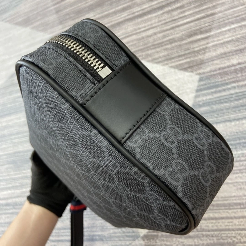 NewStyle Gxccx Clutch Bags 42801