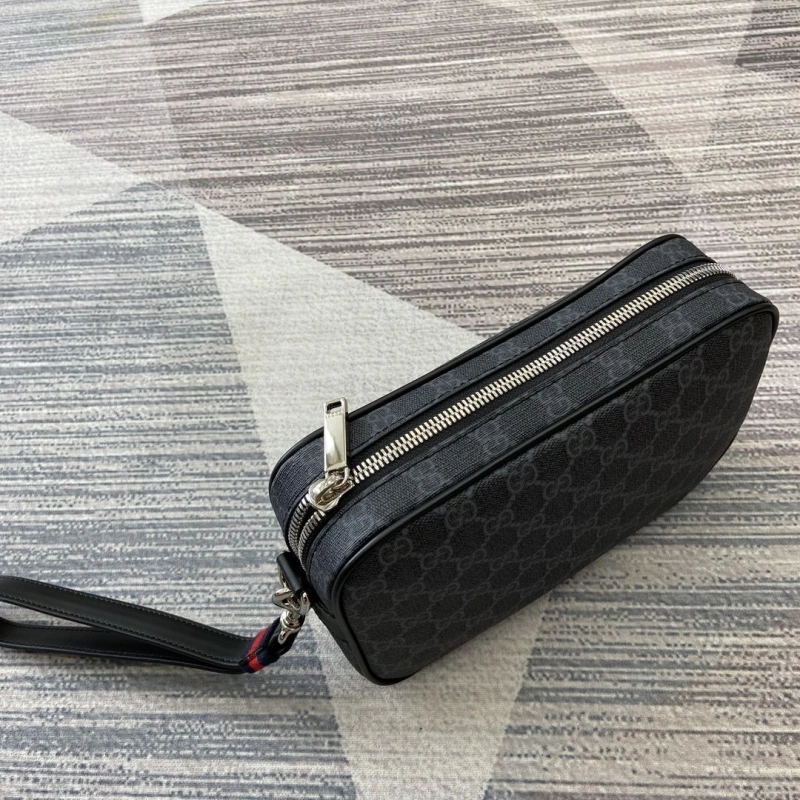 NewStyle Gxccx Clutch Bags 42801