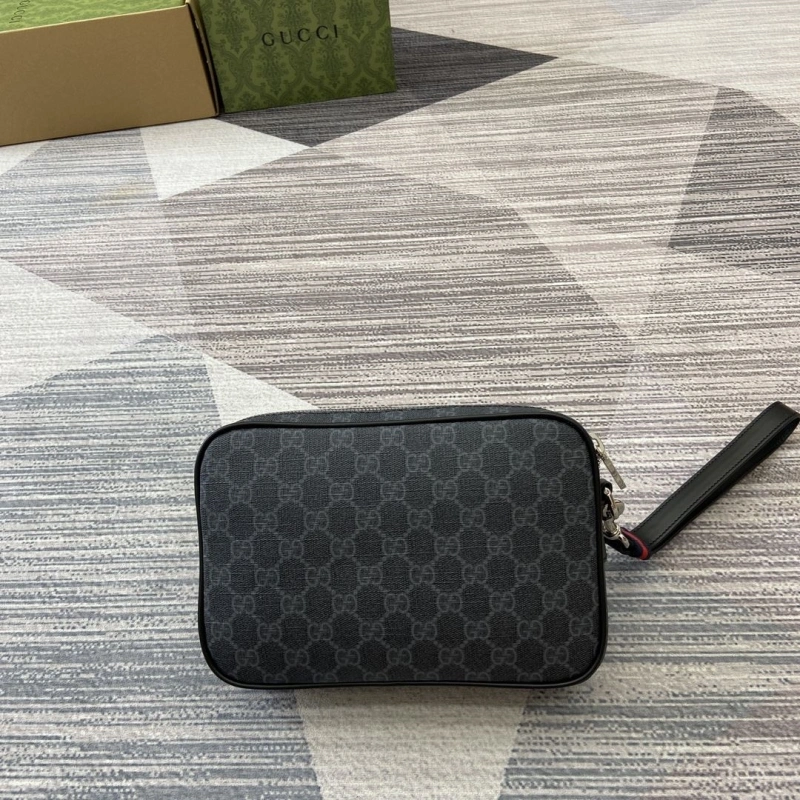 NewStyle Gxccx Clutch Bags 42801