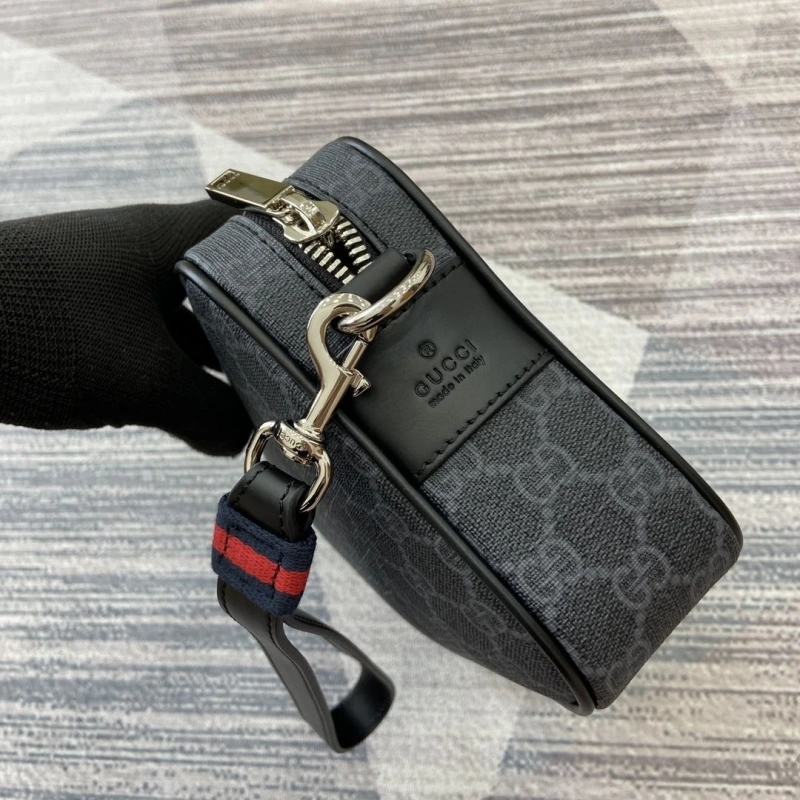 NewStyle Gxccx Clutch Bags 42801