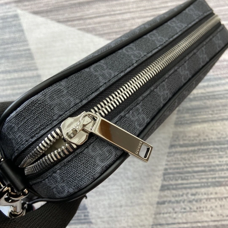 NewStyle Gxccx Clutch Bags 42801