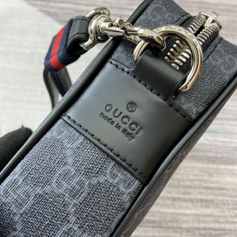 NewStyle Gxccx Clutch Bags 42801