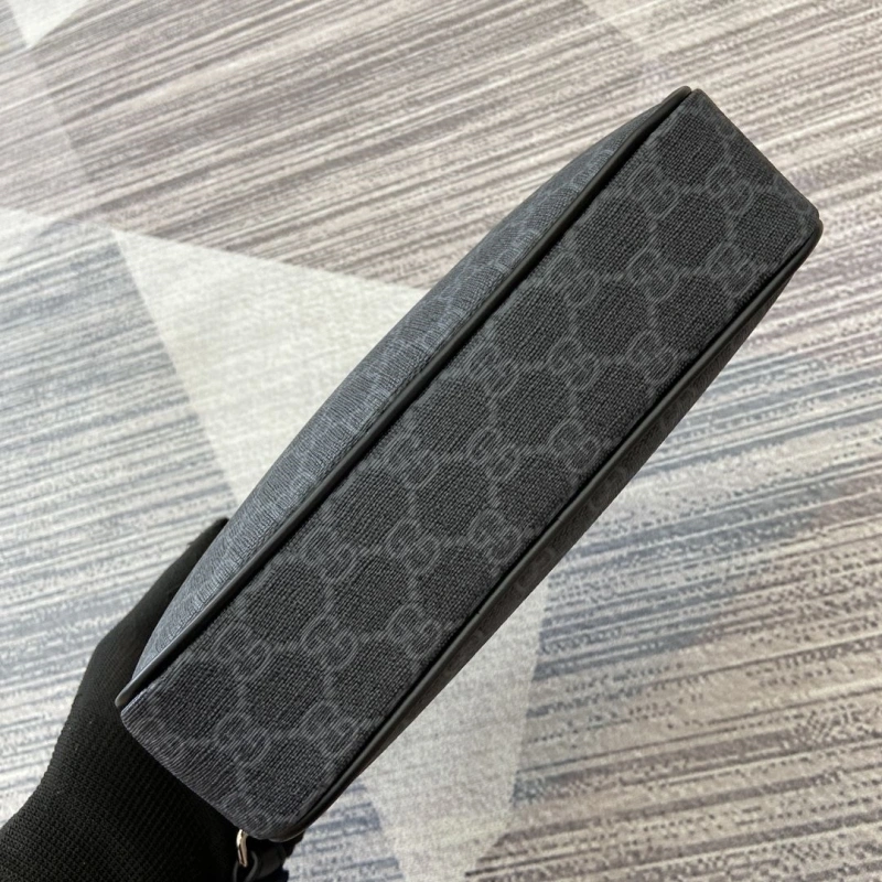 NewStyle Gxccx Clutch Bags 42801