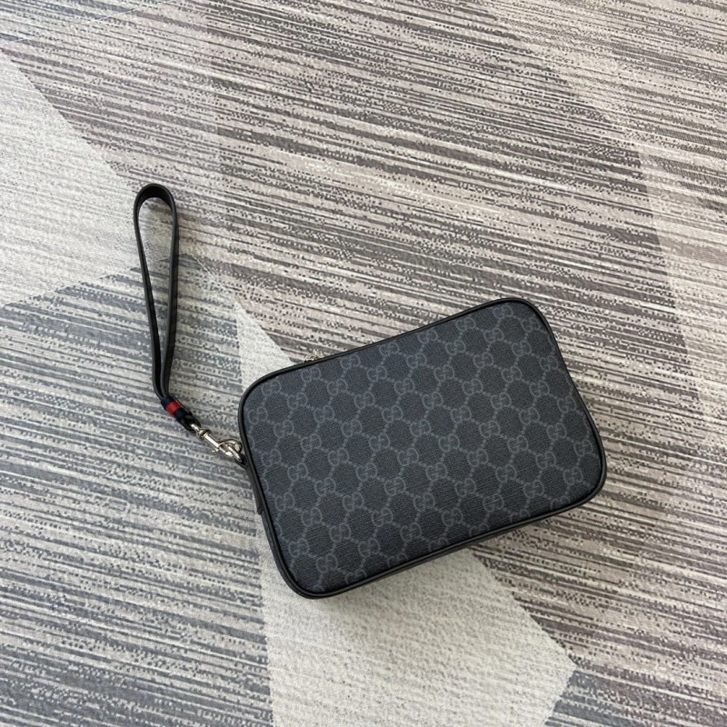 NewStyle Gxccx Clutch Bags 42801