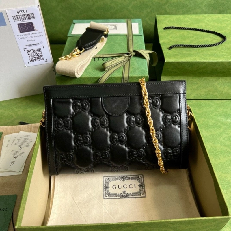 Practical Gxccx Satchel Bags 42448