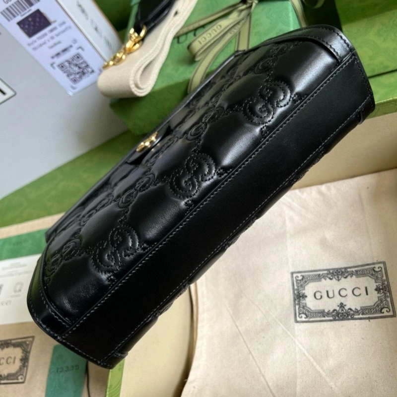 Practical Gxccx Satchel Bags 42448