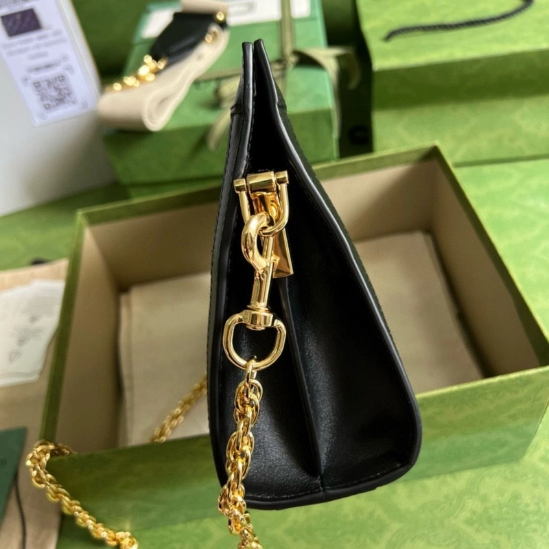 Practical Gxccx Satchel Bags 42448