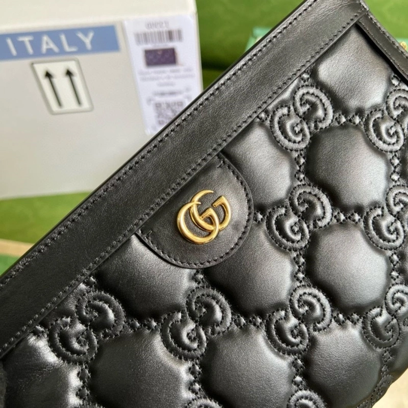 Practical Gxccx Satchel Bags 42448