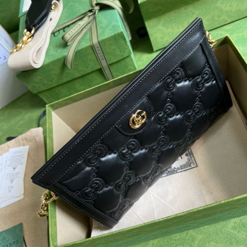 Practical Gxccx Satchel Bags 42448