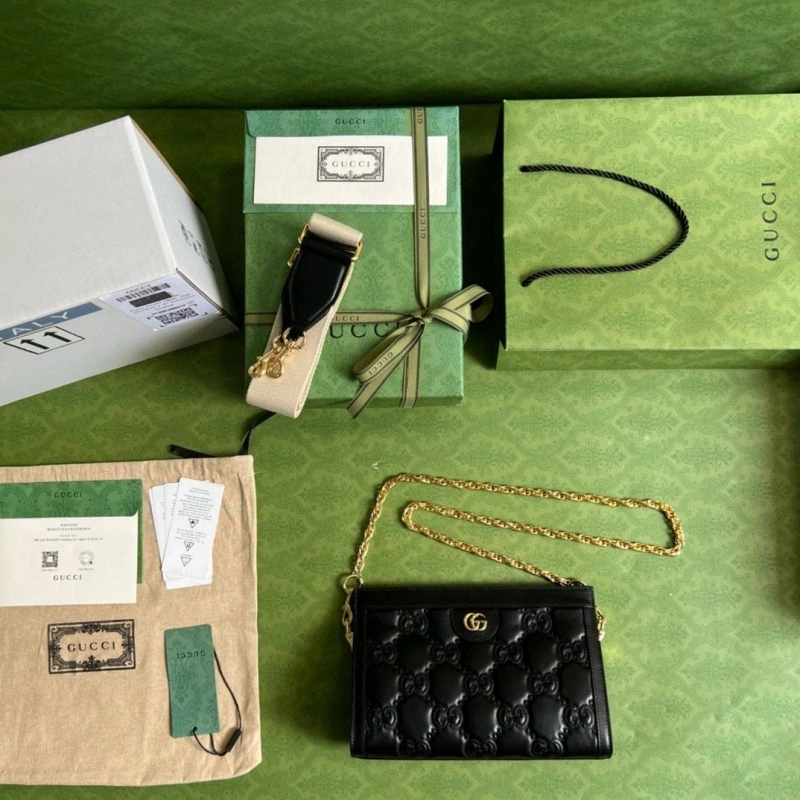 Practical Gxccx Satchel Bags 42448