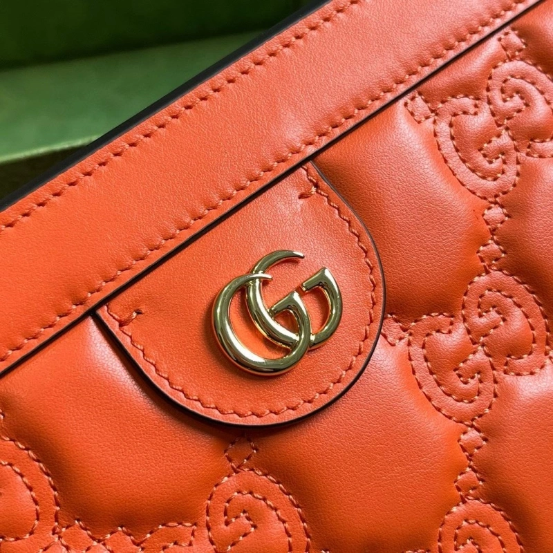 Gxccx Satchel Bags Compact 42463