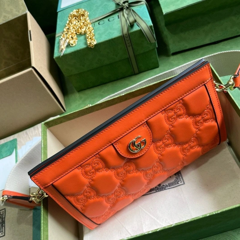 Gxccx Satchel Bags Compact 42463