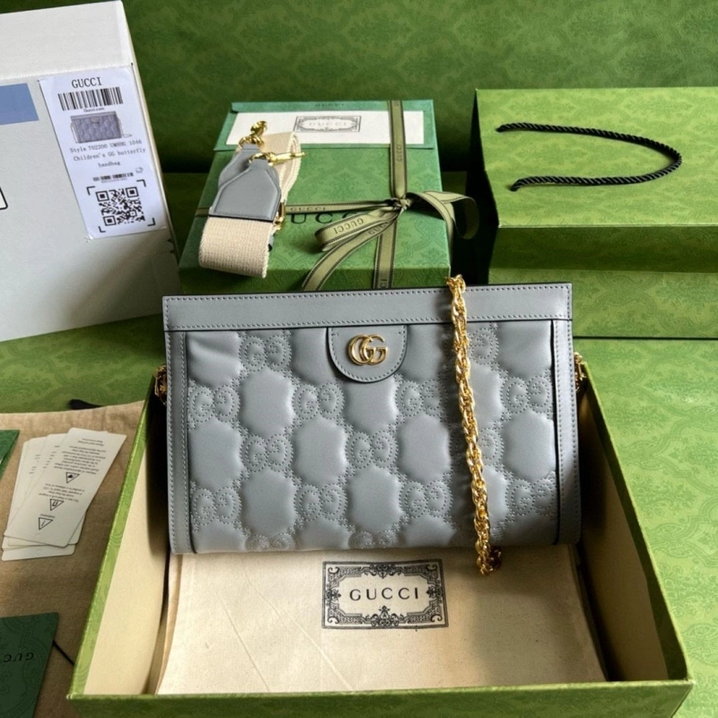 Trendsetting Gxccx Satchel Bags 42460