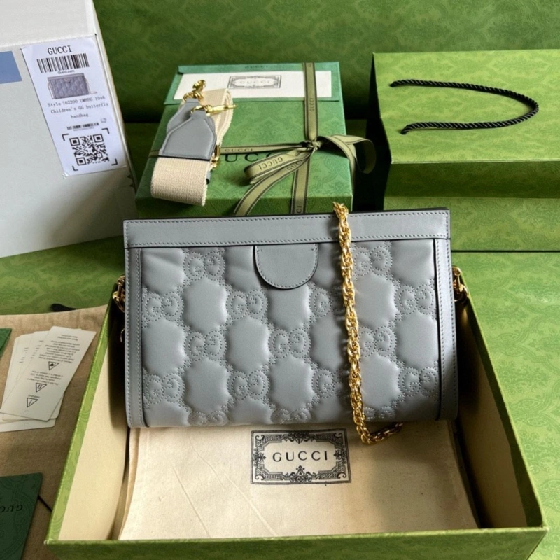 Trendsetting Gxccx Satchel Bags 42460