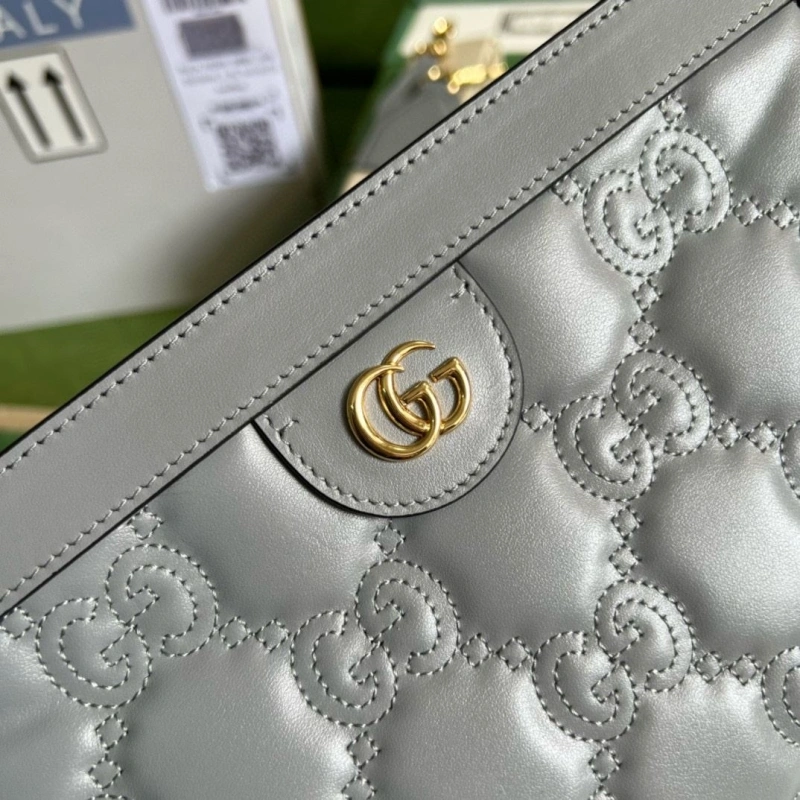 Trendsetting Gxccx Satchel Bags 42460