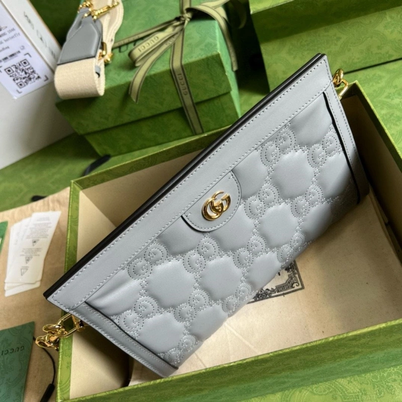 Trendsetting Gxccx Satchel Bags 42460